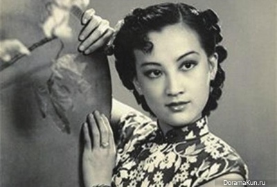 Zhou Xuan