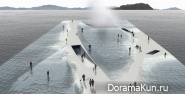 Water Pavilion
