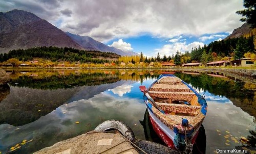 Yunnan province