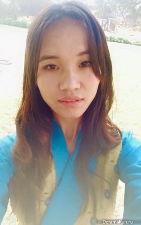 Pema Choedon