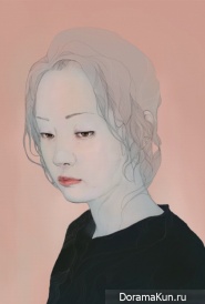 Jo In Hyuk