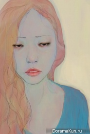 Jo In Hyuk