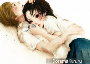 Shiho Enta