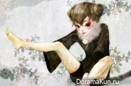 Shiho Enta