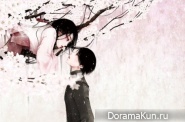 Shiho Enta