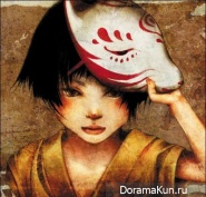 Shiho Enta