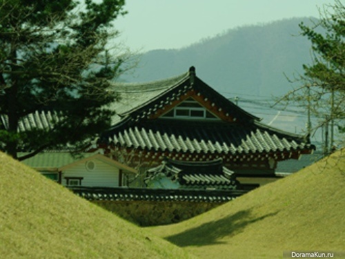Jeju-do