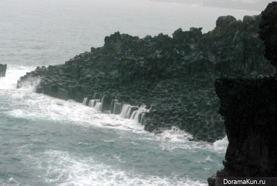 Jeju-do