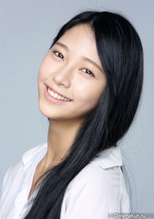 Ryu Won Ryu Won