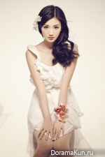 Mao Xiao Tong
