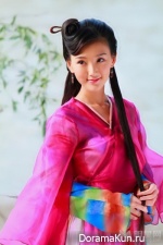 Mao Xiao Tong