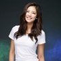 Lee Tae Im Lee Tae Im