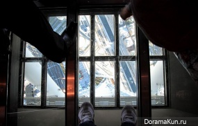 Tokyo Skytree