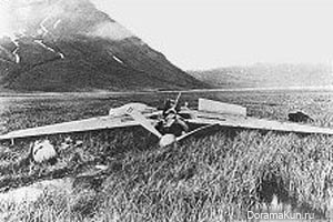 Mitsubishi A6M Zero