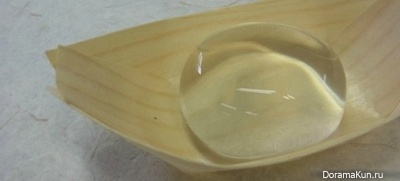 Mizu Shingen Mochi