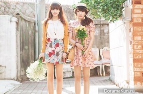 Ulzzang