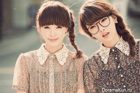 Ulzzang