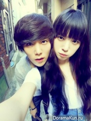Ulzzang