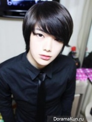 Ulzzang