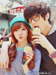 Ulzzang