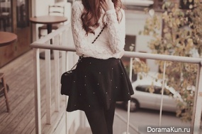 Ulzzang