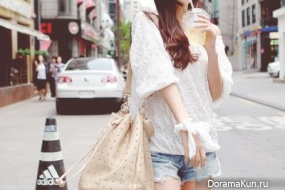 Ulzzang