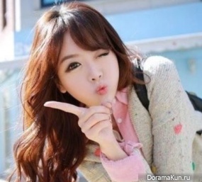 Ulzzang