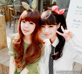 Ulzzang