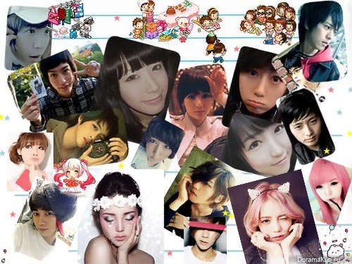 Ulzzang