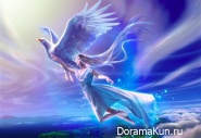 Takaki