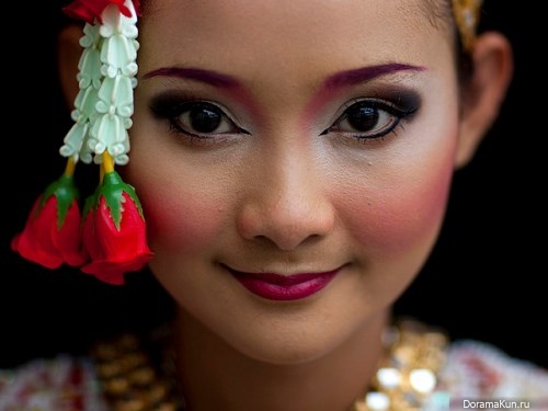 Sabai-sabai