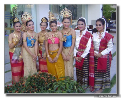 Sabai-sabai