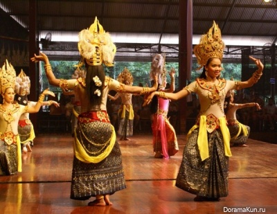 Sabai-sabai
