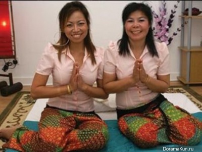 Sabai-sabai