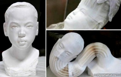 Li Hongbo