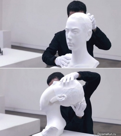 Li Hongbo