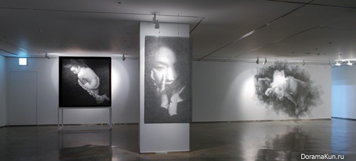 Seung Mo Park