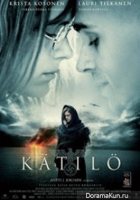 Kätilö