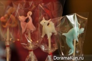 аmezaiku