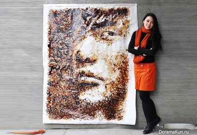 Hong Yi
