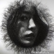 Seung Mo Park