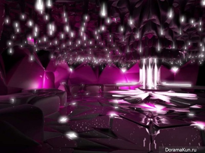 Urban Interiorities