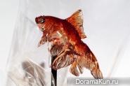 аmezaiku