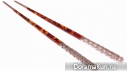 Chinese chopsticks