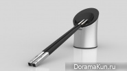 Chinese chopsticks