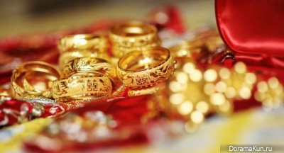 gifts