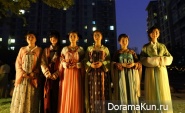 Qixi