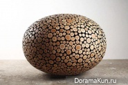 Lee Jae-Hyo