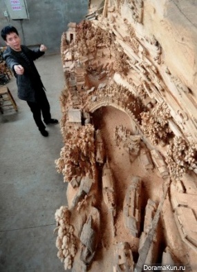 Zheng Chunhui