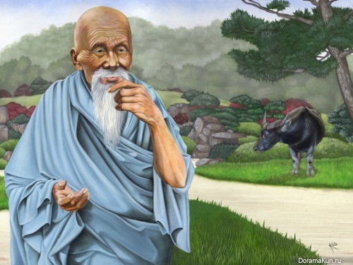 ancient-wisdom-of-the-tao-te-ching-lao-tzu-quotes